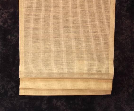 Roman shades - Image 3