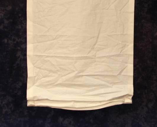 Roman shades - Image 5