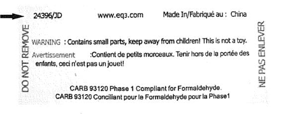 Scarpa Wood and Glass Round Dining Tables - Image 2