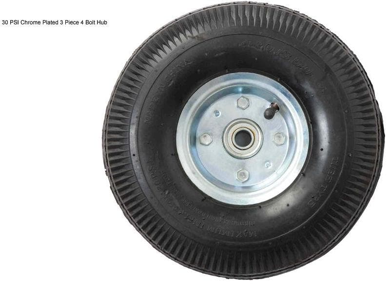 Hand Trucks - Image 6