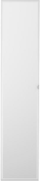 PAX AURLAND wardrobe mirror doors - Image 3