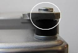 Liebherr Freestanding 30-Inch Wide, Bottom Freezer Refrigerators - Image 3