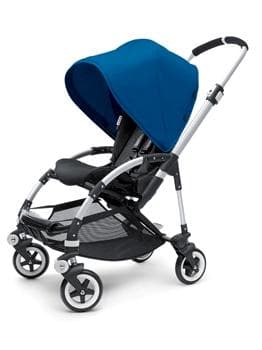 Bugaboo Bee Strollers - Image 1