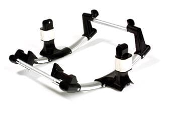 Bugaboo Car Seat Adapters - Image 2