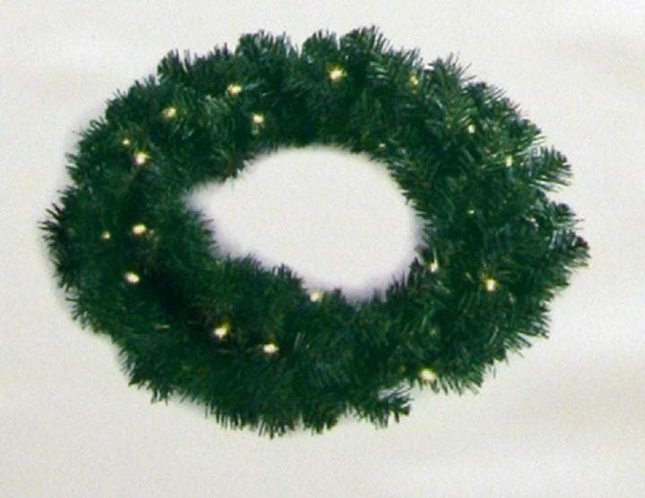 Brookfield Entry Way Tree Sets - Image 2