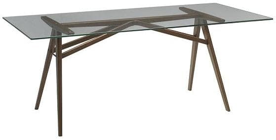 Dover Dining Table - Image 1