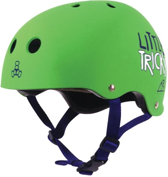 Bicycle helmets for children and youth - Image 3