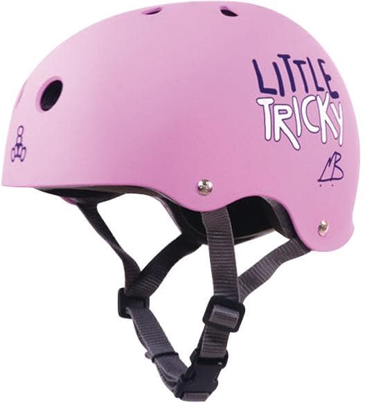 Bicycle helmets for children and youth - Image 4