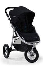 Bumbleride Indie & Indie Twin Strollers - Image 1