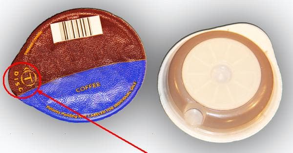 Tassimo Single-Cup Brewers - Image 5