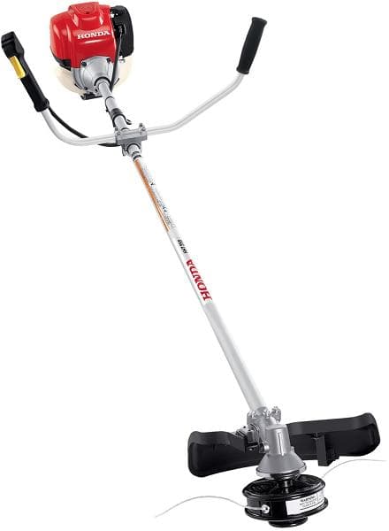 Grass Trimmers - Image 1