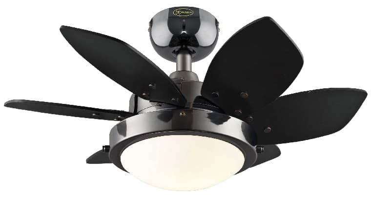 Ceiling Fans - Image 1