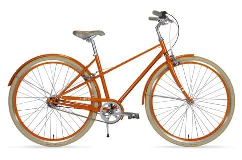 2010 through 2012 Model Year Bicycles - Image 3