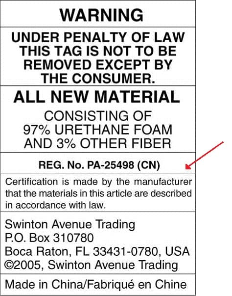 Office Depot® Brand Biella Leather Desk Chairs - Image 3