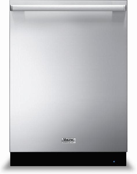 Viking dishwashers - Image 1