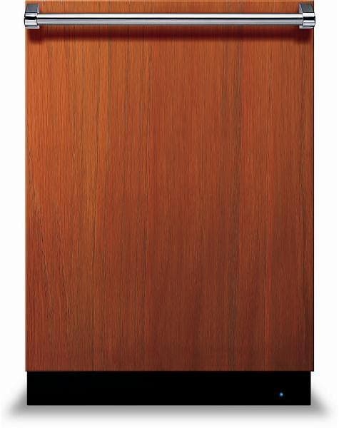 Viking dishwashers - Image 3