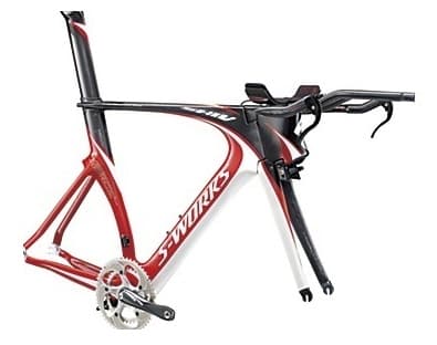 Bicycle Brake Levers - Image 2