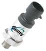 Gems 3100 Pressure Detectors/Transducers - Image 1