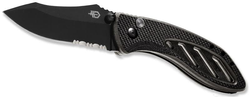 Gerber® Instant™ Knife - Image 1