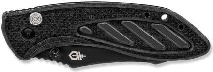 Gerber® Instant™ Knife - Image 2