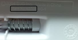 Toilet and Cabinet Locks - Image 2