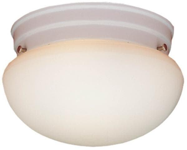 Thomas Lighting ceiling flush mount light fixtures - Image 1
