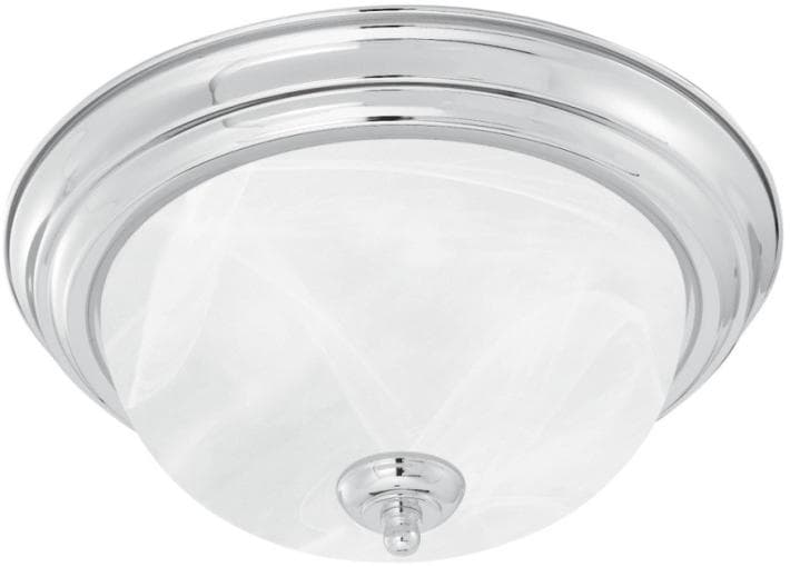 Thomas Lighting ceiling flush mount light fixtures - Image 2