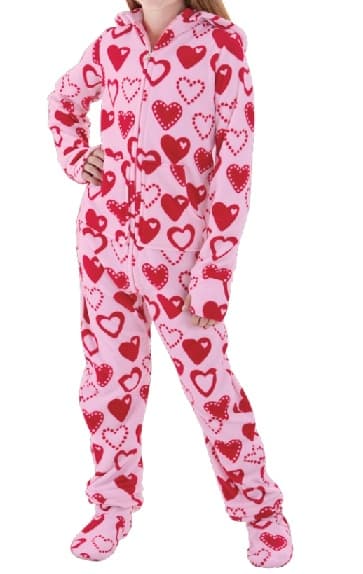 Children's pajamas - Image 3