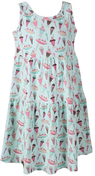 Gabiano Collection Boys and Girls Pajamas, Sets and Gowns - Image 1