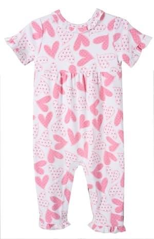 Gabiano Collection Boys and Girls Pajamas, Sets and Gowns - Image 2