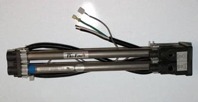 Hot Spring Spas and Limelight Hot Tubs - Image 3