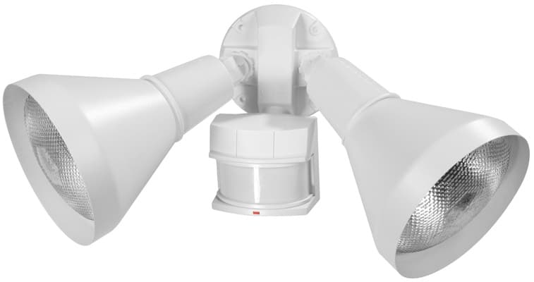 Motion Security Lights - Image 1