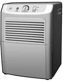 Kenmore Dehumidifiers - Image 1