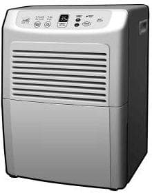 Kenmore Dehumidifiers - Image 3