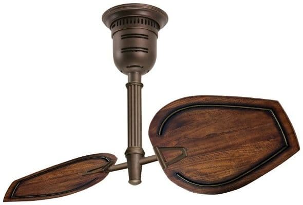 Emerson Corsair Ceiling Fans - Image 1