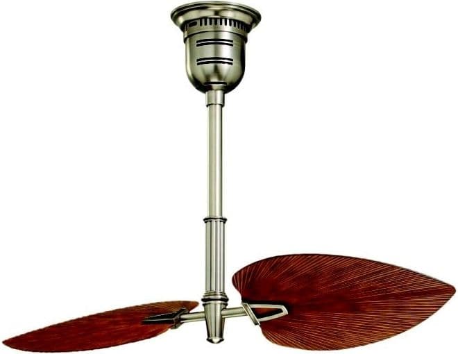 Emerson Corsair Ceiling Fans - Image 2