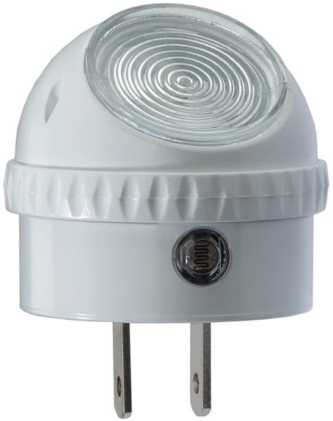 Energizer Rotating Night Lights - Image 2