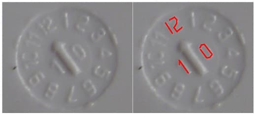 Energizer Rotating Night Lights - Image 3