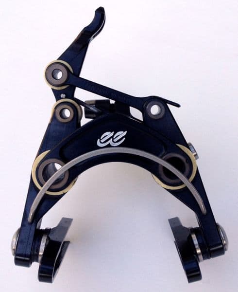 Bicycle brakes - Image 1