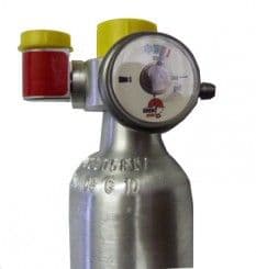 Snowpulse Avalanche Airbags - Image 1