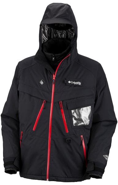 Omni-Heat™ Lithium-Polymer Rechargeable Batteries - Image 4