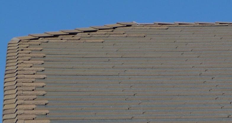 SolarBlend™ Roof Tiles - Image 3