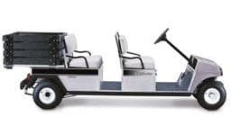 Utility and transport vehicles - Image 1