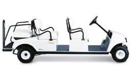 Utility and transport vehicles - Image 2