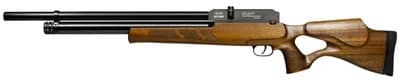 Evanix Speed and Conquest Air Rifles - Image 1