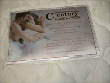 Century Mattresses - Image 2