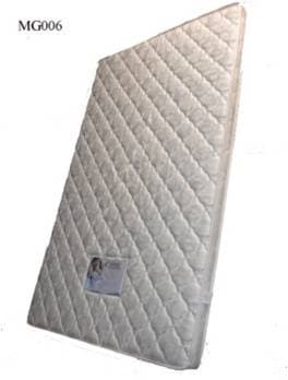 Century Mattresses - Image 3