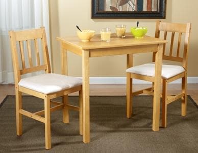 Kitchen table sets - Image 1