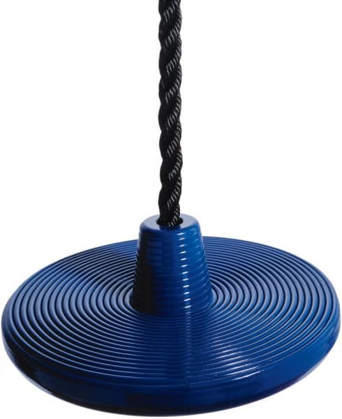 Cyclone Swing Seats - Image 1