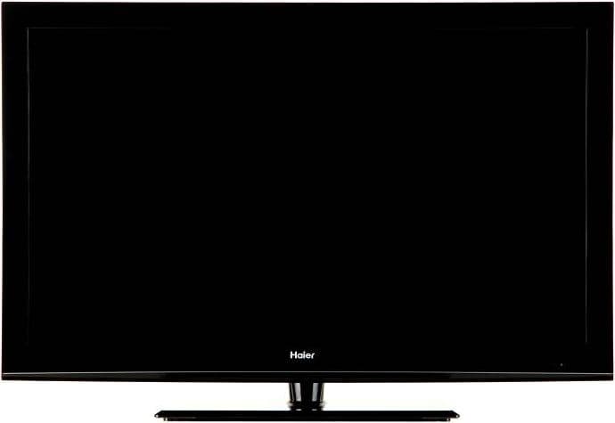 Haier America Trading 42-inch LED Televisions - Image 1